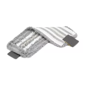 Vileda professzionális mop UltraSpeed Trio, 40 cm (173431)