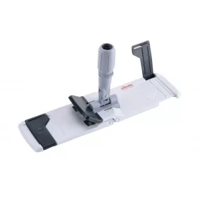 Vileda professzionális moptartó CombiSpeed Pro, 40 cm