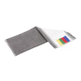   Vileda professzionális mop UltraSpeed ​​Pro MicroSafe, 40 cm