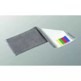   Vileda professzionális mop UltraSpeed ​​Pro MicroSafe, 40 cm