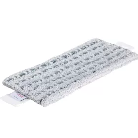   Vileda professzionális mop UltraSpeed r-MicroLite Max, 40 cm