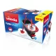 Vileda Turbo Smart pedálos felmosó szett