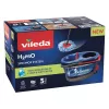 Vileda H2PrO pedálos felmosó szett