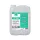 Brilliance® WC olaj virág illattal 5 liter