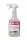 Brilliance® WC olaj erdei gyümölcs illattal 0,75 liter