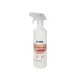 Doma WC illatosító olaj 500ml-es szóró fejjel Citrus Rose