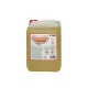 Doma WC illatosító olaj 5L Citrus Rose