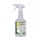 Brilliance® WC olaj mézeskalács illattal