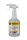 Brilliance® WC olaj tavaszi harmat illattal 0,75 liter