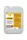 Brilliance® WC olaj tavaszi harmat illattal 5 liter