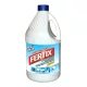 Well Done Fertix fertőtlenítőszer Lemon 4 l