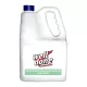 Well Done fertőtlenítő mosogatószer – Fresh Orange illattal, 5 L