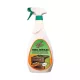 Well Done erőteljes hideg zsíroldó spray – 750 ml