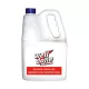 Well Done erőteljes hideg zsíroldó urántöltő – 5 liter