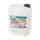 White Way fertőtlenítő hatású folyékony mosószer 5 kg