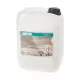 White Way fertőtlenítő hatású folyékony mosószer 5 kg