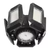 Adviti LED munka reflektor és mennyezeti lámpa 55W összecsukható, E27 4950 lm