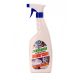 Wonderclean zsírtalanító, 500 ml-es