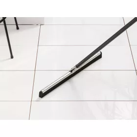 York fém vízlehúzó fej, szivacsbetéttel  55 cm