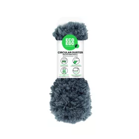 York Eco Ego teleszkópos nyelű poroló