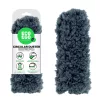 York Eco Ego teleszkópos nyelű poroló utántöltő