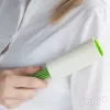 York ruhatisztító henger
