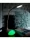 ZELUX LED Asztali Lámpa RGB Hangulatvilágítás 5W
