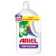 Ariel folyékony mosószer 4,5 l Color (100 mosás)