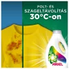 Ariel folyékony mosószer 4,5 l Color (100 mosás)