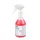 Kiehl Petrofit felhasználásra kész tankpisztoly tisztítószer 750ml (Kartonos kiszerelés, 6 db/karton)