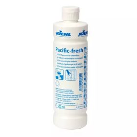 Kiehl Pacific-fresh parfüm koncentrátum 500ml