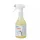 Kiehl Xon-forte habos élelmiszeripari tisztítószer 750ml